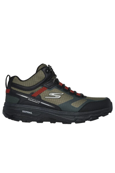 220573 OLBK Go Run Trail Altitude - Water Erkek Koşu Ayakkabı