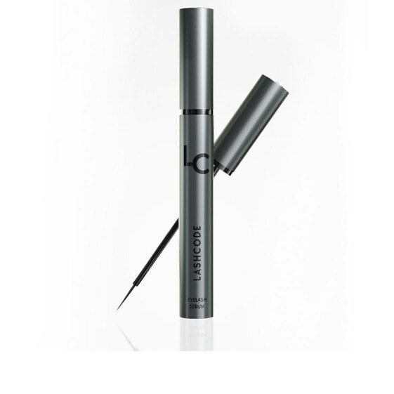 LASHCODE eyelash serum 5 ml