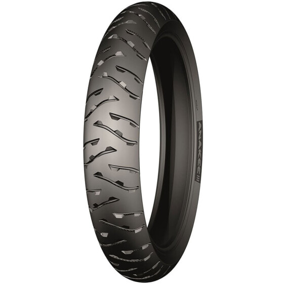 MICHELIN MOTO Anakee 3 54V TL/TT M/C Trial Front Tire