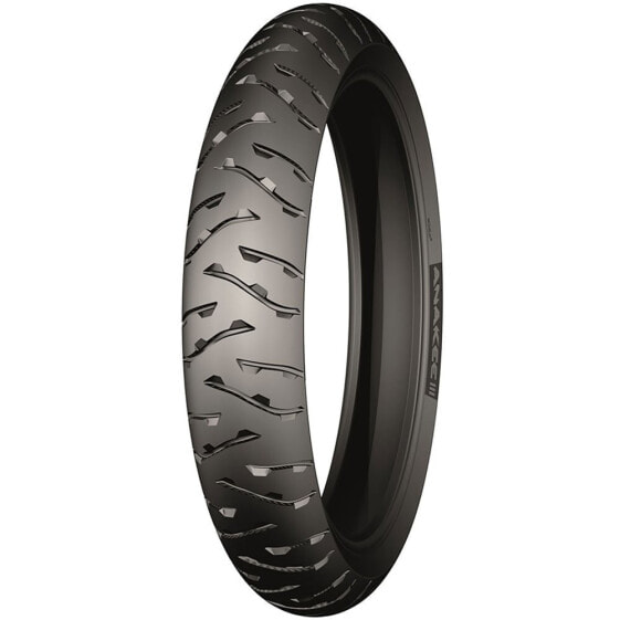 Покрышка для трейла MICHELIN MOTO Anakee 3 54V TL/TT M/C Trial Front Tire