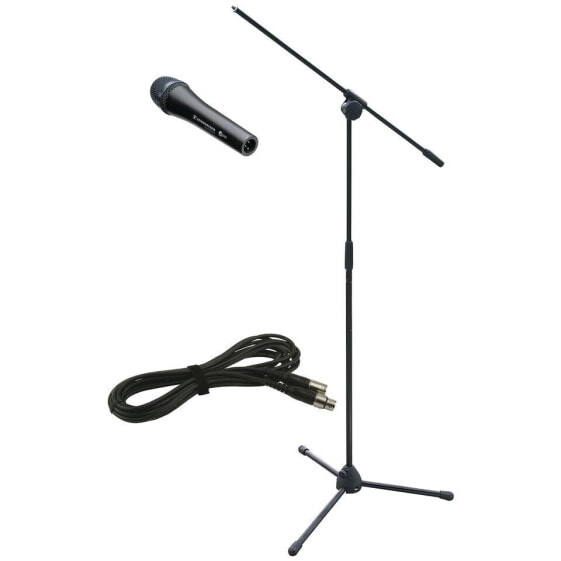 Sennheiser e945 Basic 1 - Set