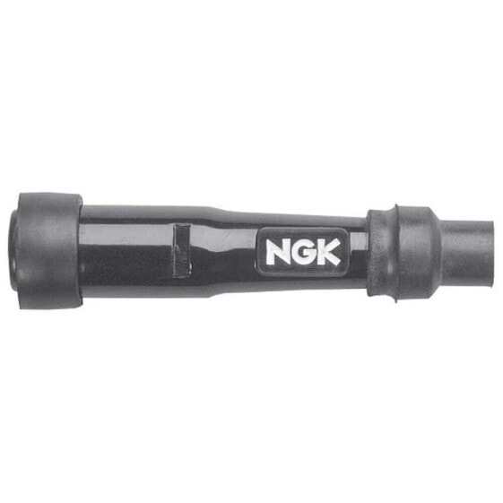 NGK SB01E 8370 Spark Plug Covers