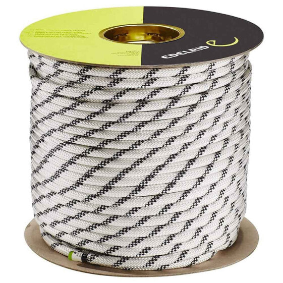 EDELRID Performance Static 10.5 mm Rope