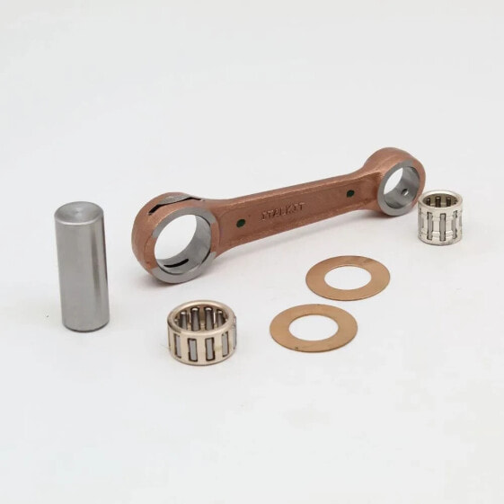 ITALKIT Derbi Diablo 4 V Connecting Rod