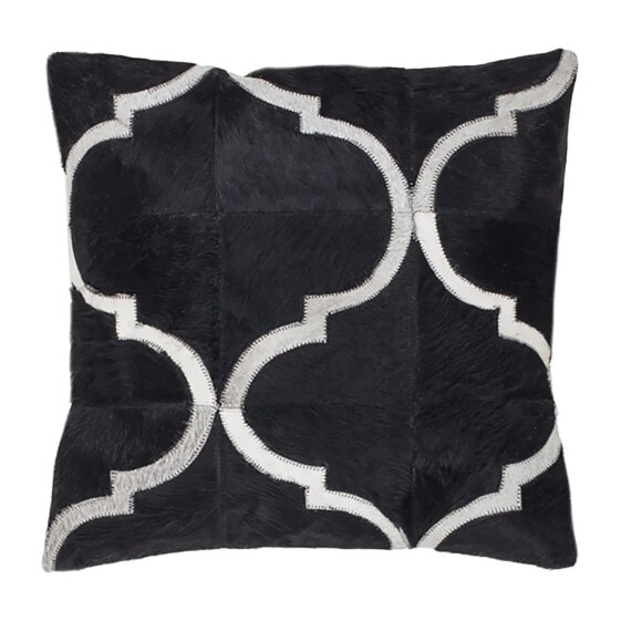 Декоративная подушка Kayoom Lavish Orient