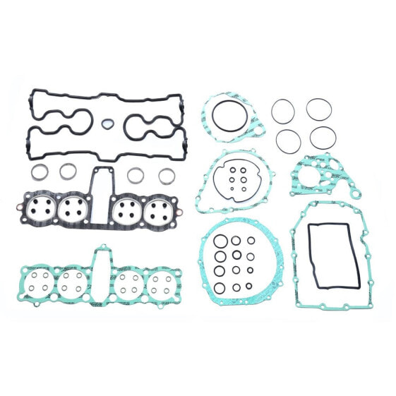 ATHENA P400210850900/1 Complete Gasket Kit