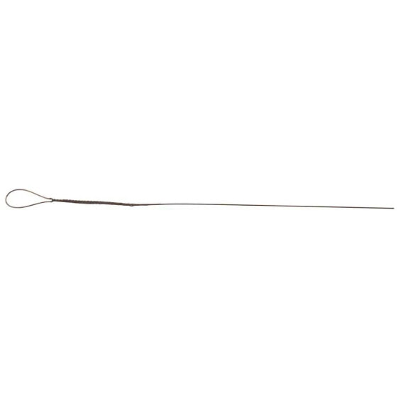 VMC Megaflex C732 Tied Hook 40 cm