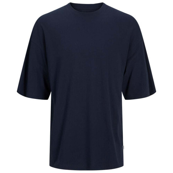 JACK & JONES Charge short sleeve T-shirt