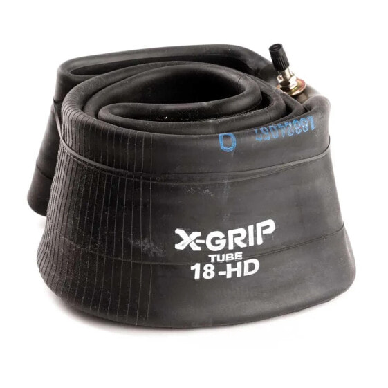 X-GRIP Tube Hd inner tube