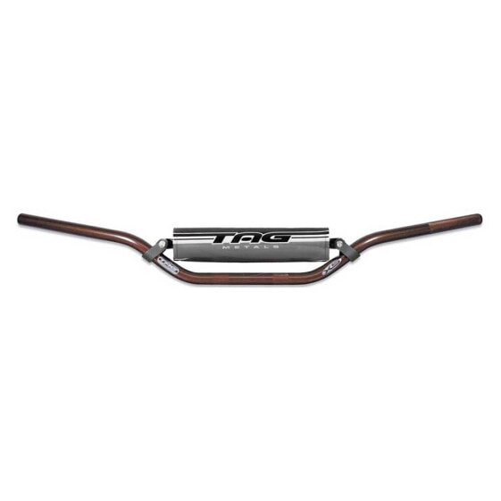 TAG X5 Handlebar