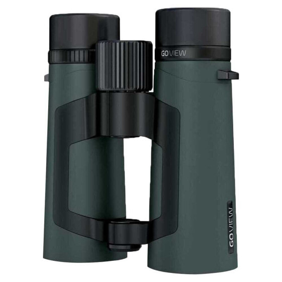 GOVIEW ZOOMR 10x42 cm Binoculars