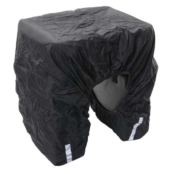 HOCK Rain Cover For Handlebar Bag