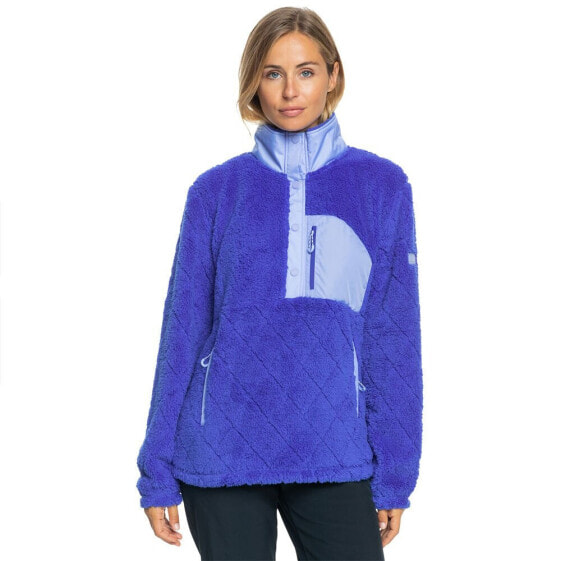 ROXY Alabama fleece