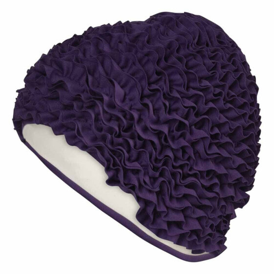 FASHY 3448 Swimming Cap