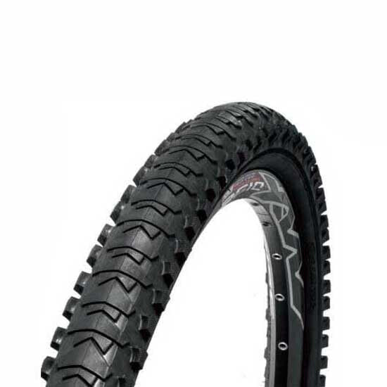 ELEVEN Freakzoid 26´´ x 1.75 rigid MTB tyre