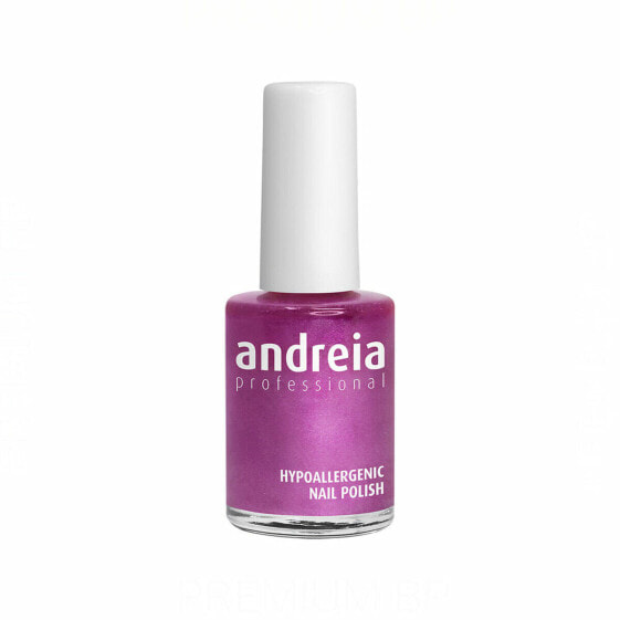 Лак для ногтей Andreia Professional Hypoallergenic Nº 108 (14 ml)