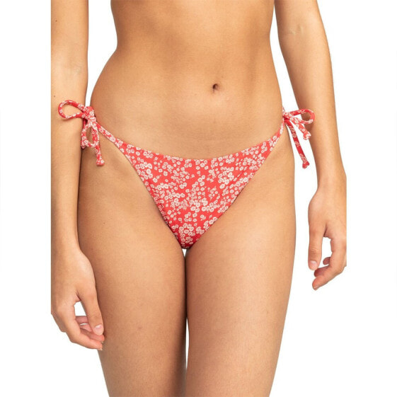 ROXY ERJX404874 Margarita Bikini Bottom