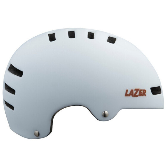 LAZER Armor 2.0 Urban Helmet
