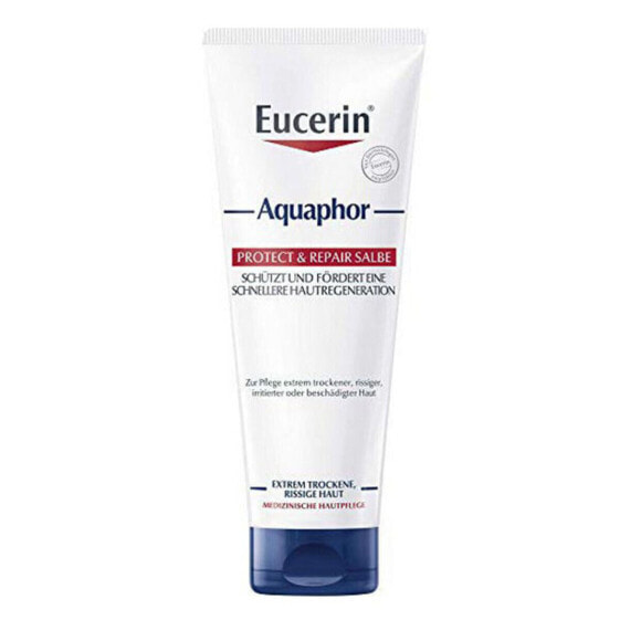 Крем для лица Eucerin Aquaphor 198 граммов