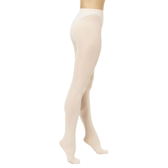 INTERMEZZO Multifiber Leggings