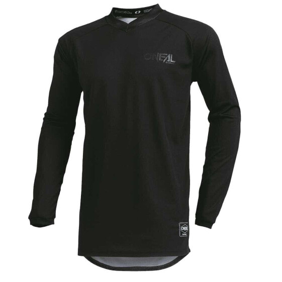 ONeal Element Classic long sleeve T-shirt