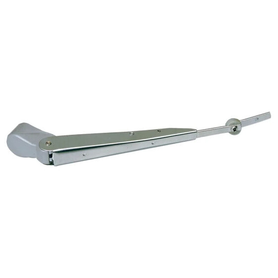 TALAMEX Wiper Arm