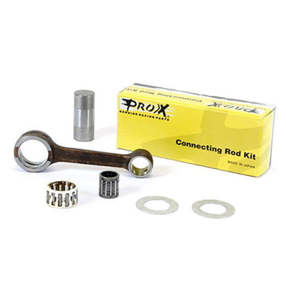 PROX Suzuki Rg125/250 Ga mma Connecting Rod