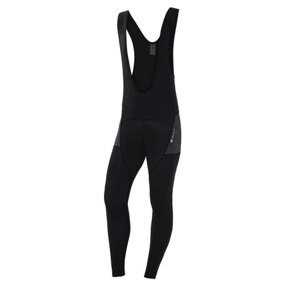 SPIUK Top Ten Antiabrasion bib tights