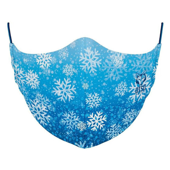 OTSO Winter Snow Face Mask