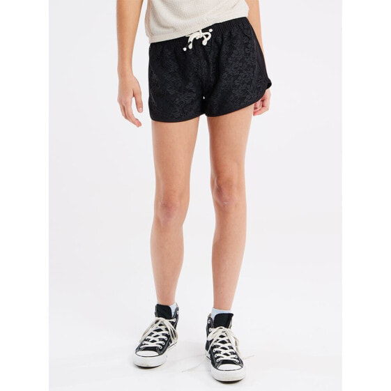 PROTEST Dian Swimming Shorts