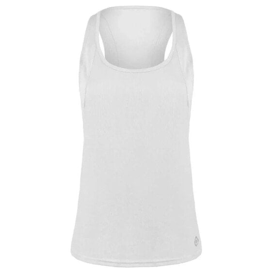 IZAS Laredo W Tt sleeveless T-shirt