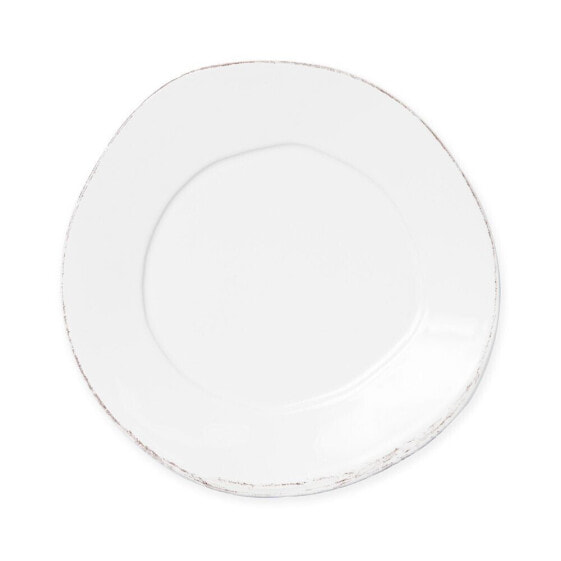 Lastra Collection Salad Plate