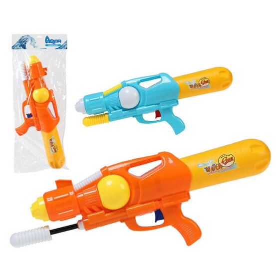 ATOSA Water 47 X 17 2 Assorted Gun