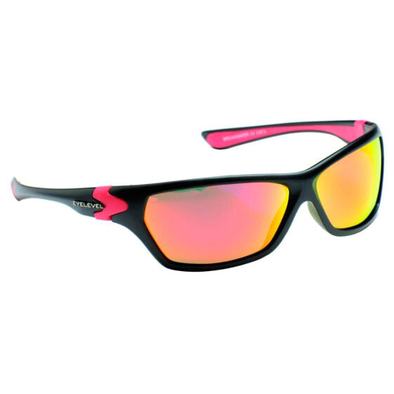 EYELEVEL Breakwater Polarized Sunglasses