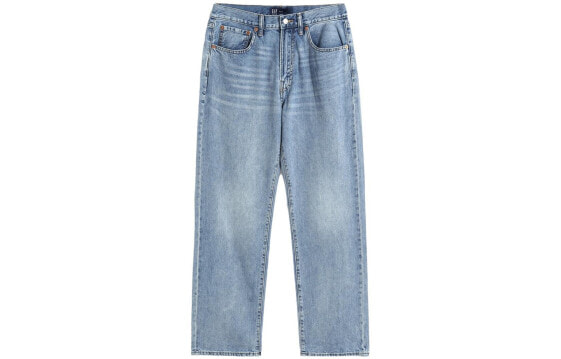 GAP 543848 Denim Jeans