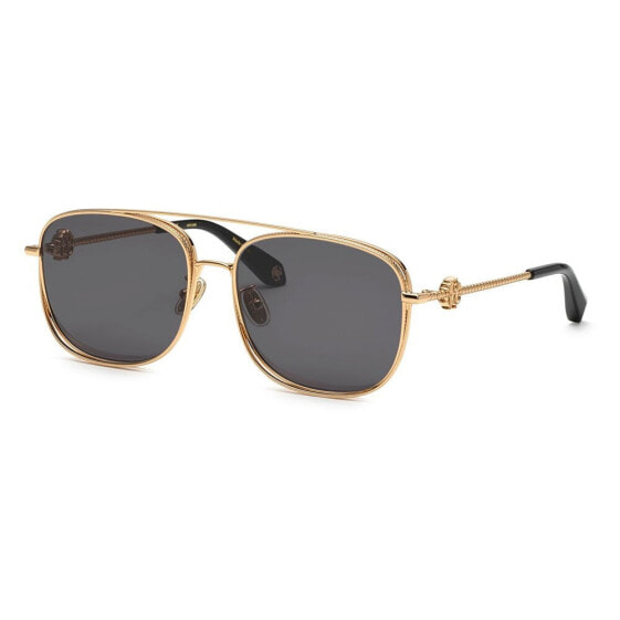 ROBERTO CAVALLI SRC059M Sunglasses