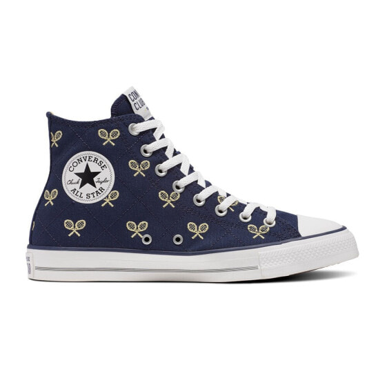 Кеды мужские Converse Chuck Taylor All Star