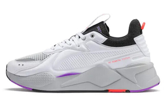 Puma RS-X Softcase 369819-03 Sneakers