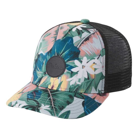 DAKINE Shoreline Trucker Cap