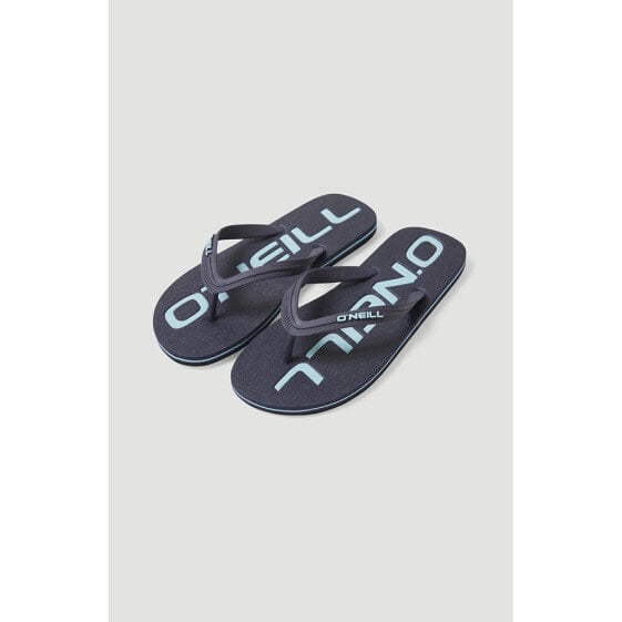 O´NEILL N2400002 Profile Logo sandals