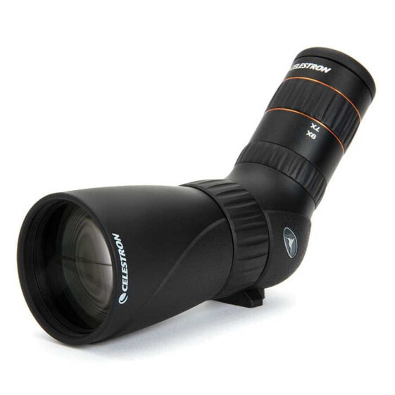 CELESTRON Spotting Scope Hummingbird 9-27x56 45º Telescope