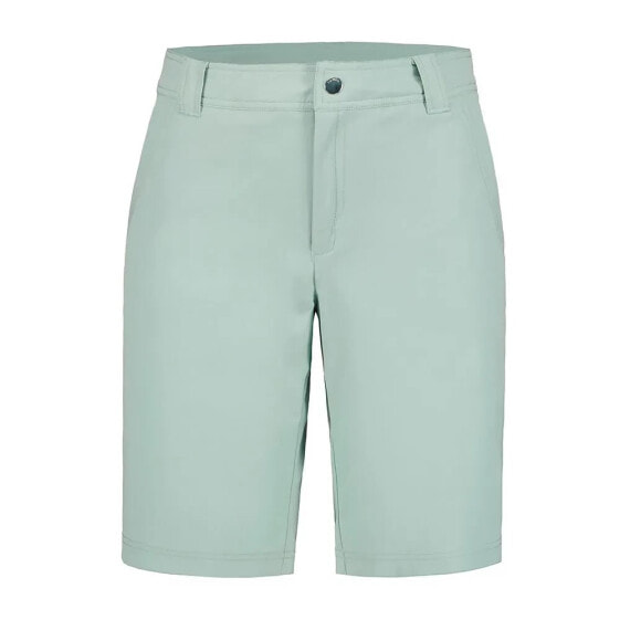 LUHTA Espholm L shorts