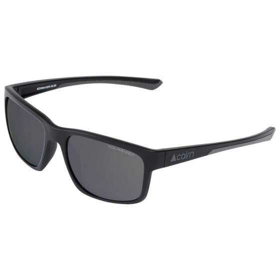 CAIRN Swim Polarized Sunglasses