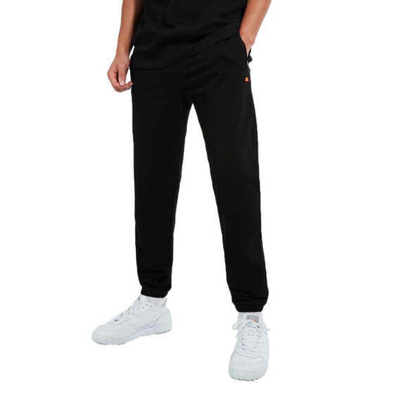 ELLESSE Quaracchi joggers