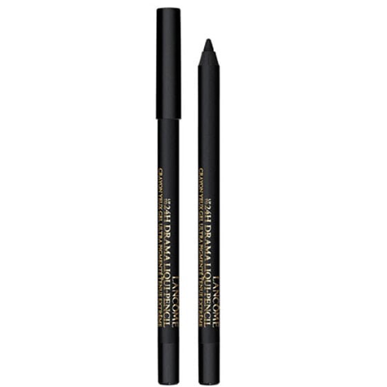 Контур для глаз LANCOME Drama Liquid Pencil 1.2 г