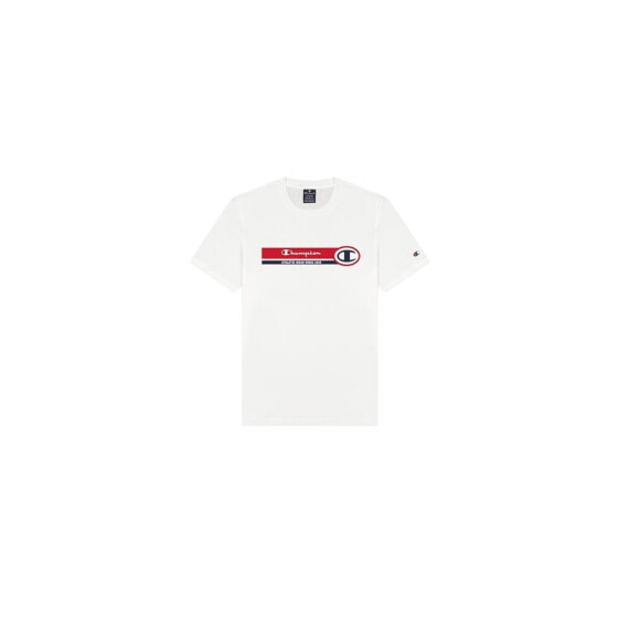 Champion 218561WW001