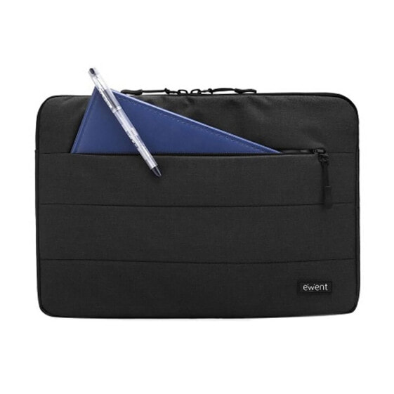 EWENT EW2521 14.1´´ Laptop Cover