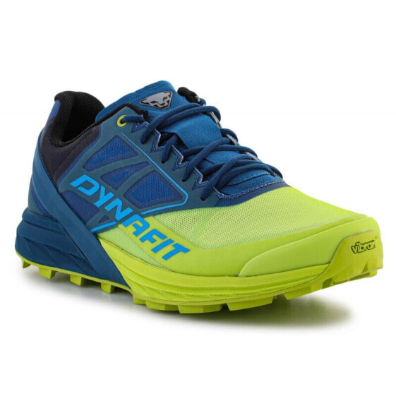 Кроссовки для бега Dynafit Alpine M 64064-8836
