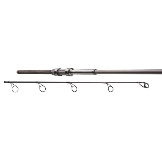 PROWESS Liberty Hybride Carpfishing Rod