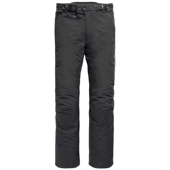 DIFI Quebec Aerotex off-road pants